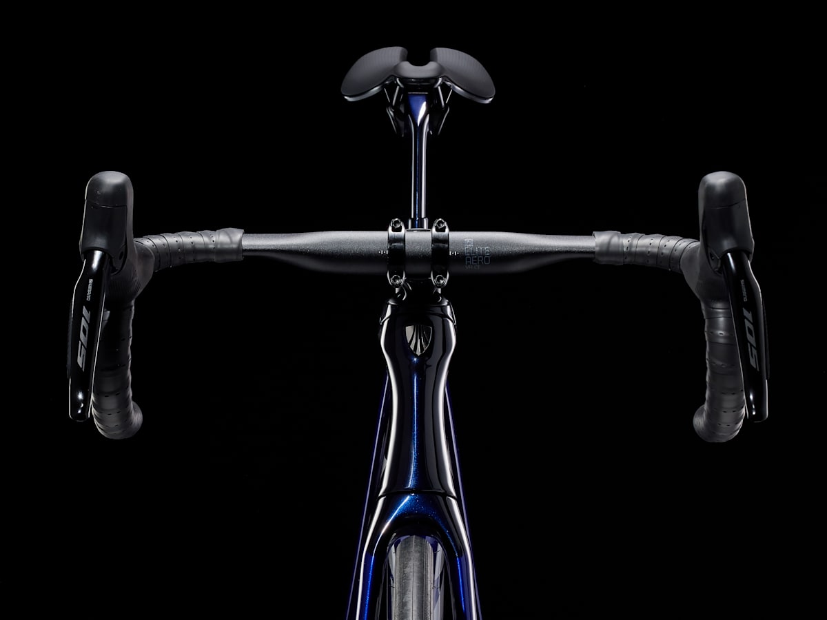 Madone SL 6 Di2 Gen 6 - Trek Bikes (JP)