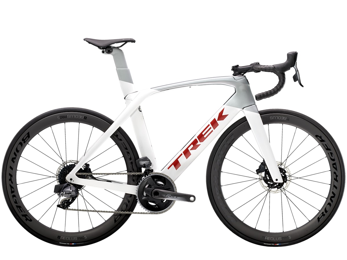 Madone SL 7 AXS - Trek Bikes