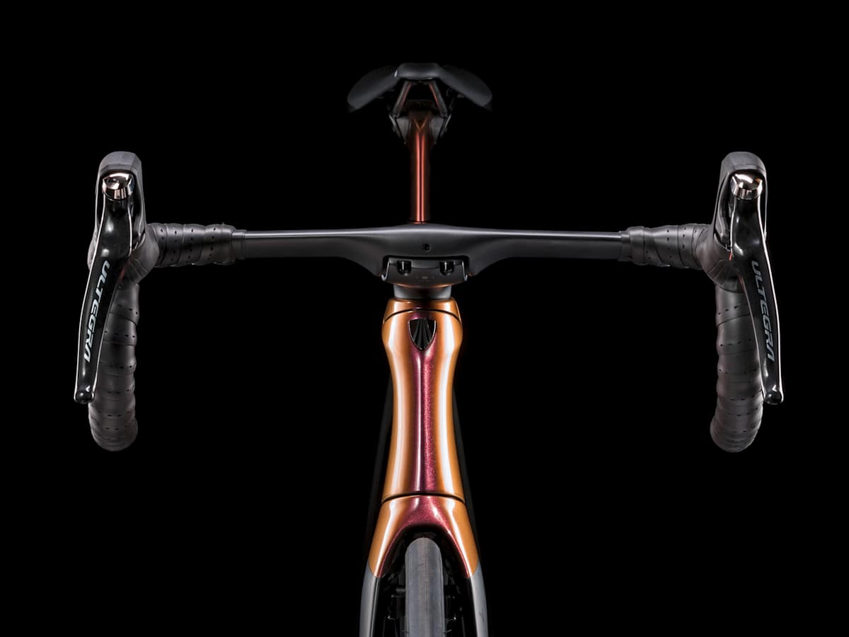 TREK Madone SLR6 Project One サイズ60（2019） TREK Madone SLR6 Project One Size60 2019 *MINT* Japan | eBay