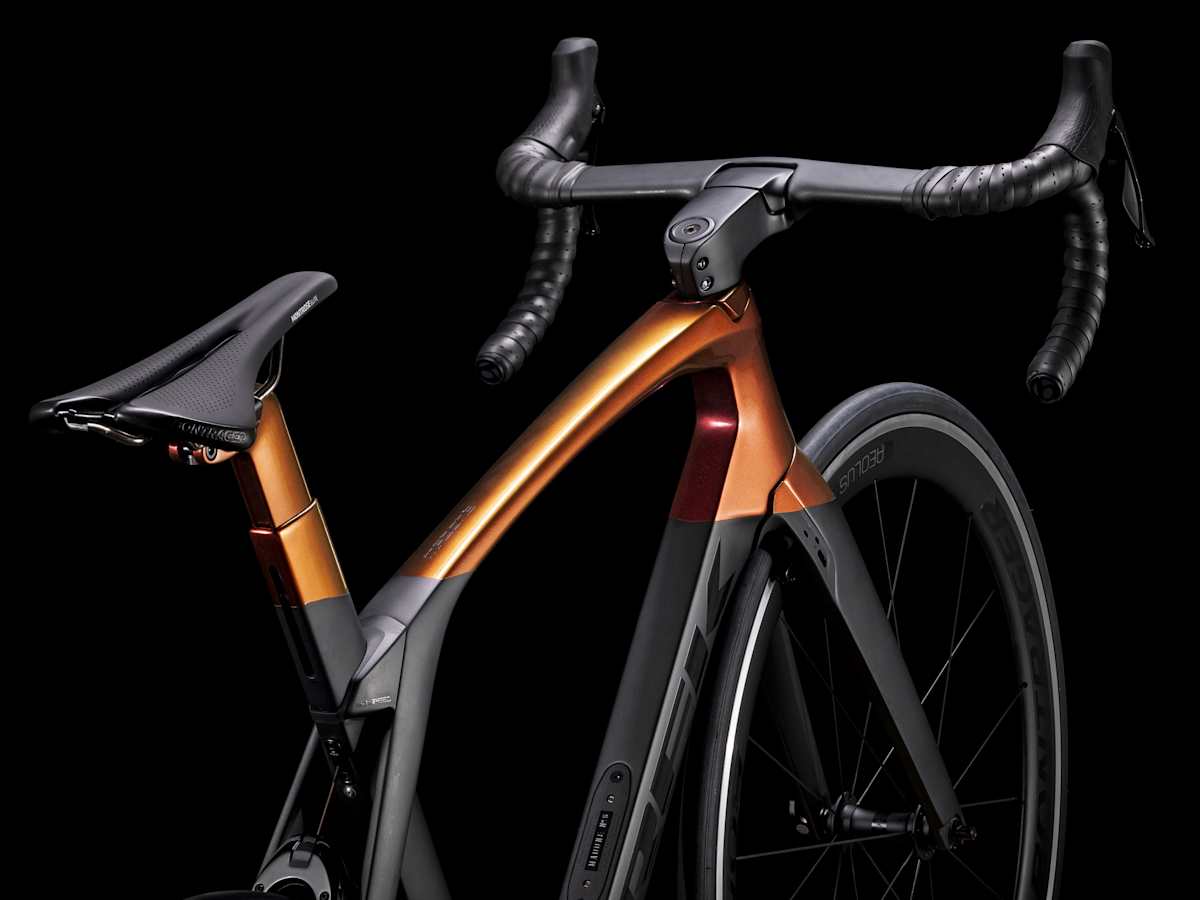 TREK Madone SLR6 Project One サイズ60（2019） TREK Madone SLR6 Project One Size60 2019 *MINT* Japan | eBay