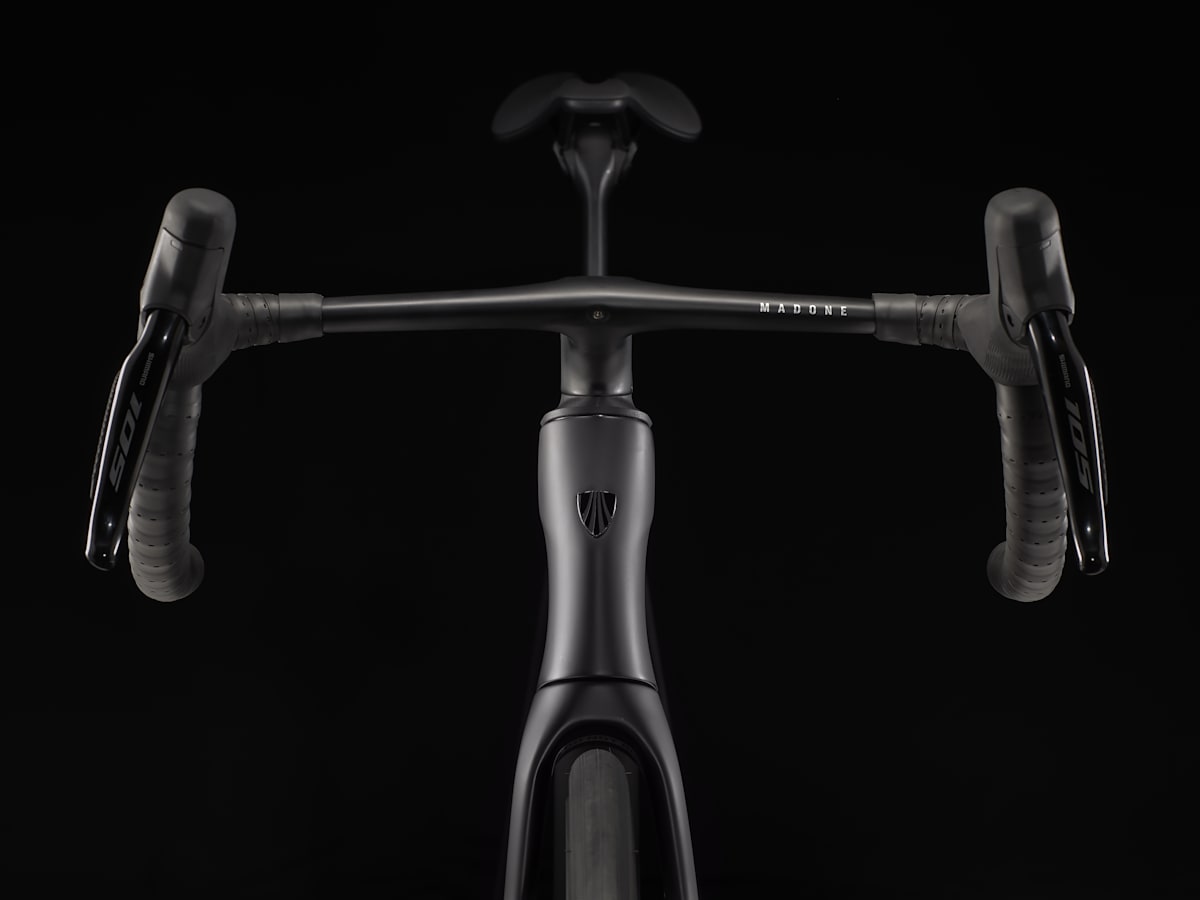 Madone SLR 6 Gen 7 - Trek Bikes (JP)