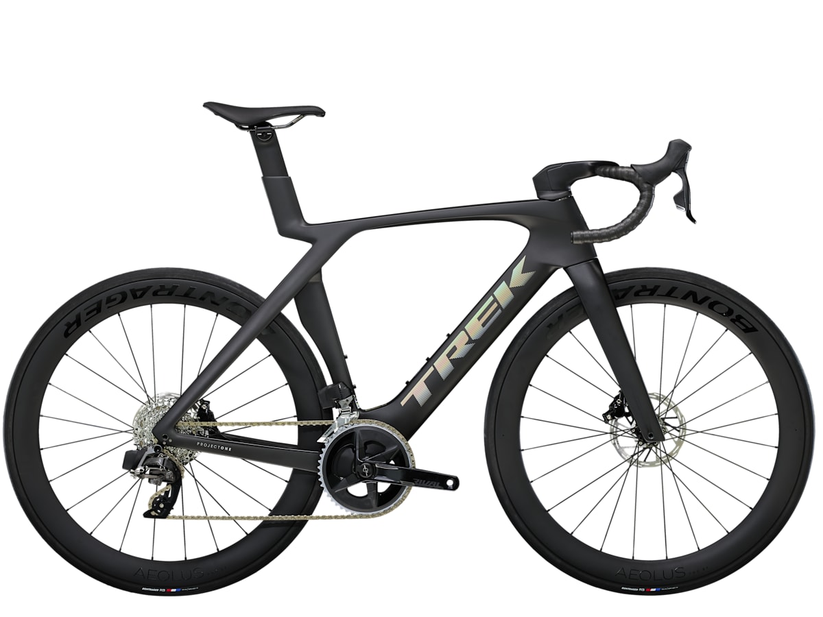 自転車本体 TREK madone gen6 slr7 Trek Madone SLR 7 Gen 6 - Competitive Edge Ski & Bike