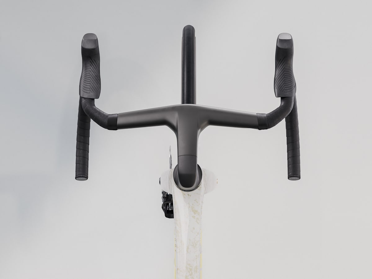 こ*る様 TREK madone gen7 ハンドル　カーボンハンドル こ*る様 TREK madone gen7 ハンドル カーボンハンドル こ*る様