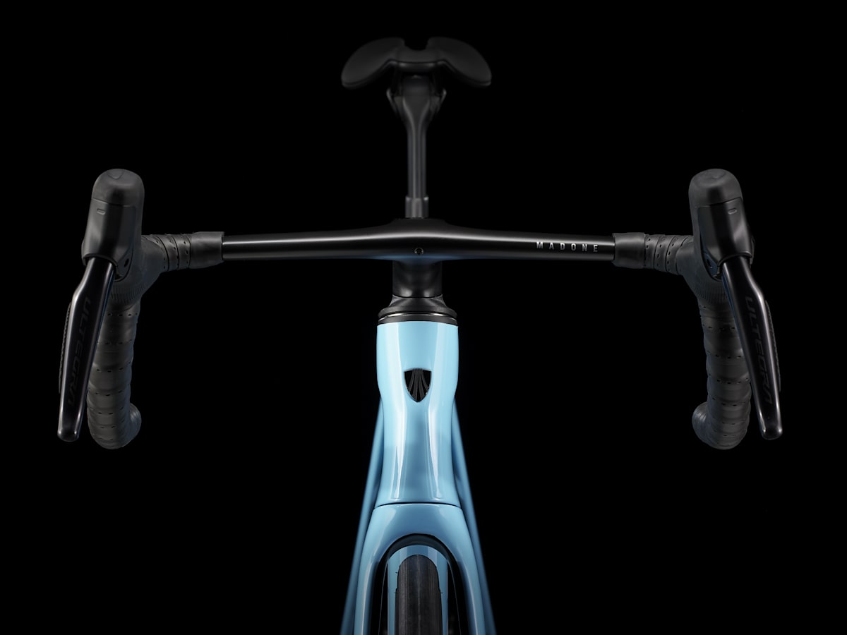 Madone SLR 7 Gen 7 - Trek Bikes (JP)