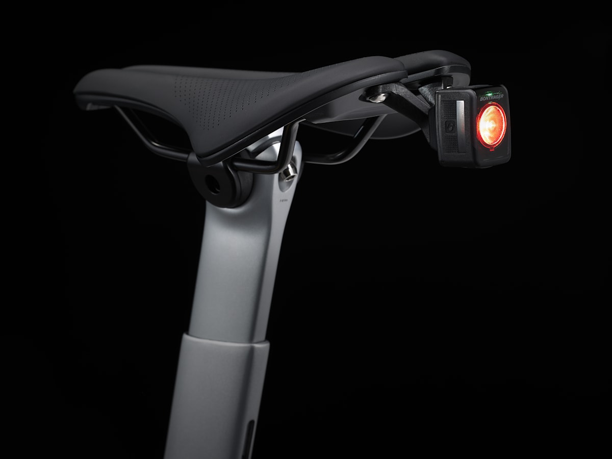 TREK MADONE SLR DISC 52サイズ/純正ハンドル・サドル付き TREK MADONE SLR DISC 52サイズ/純正ハンドル・サドル付き