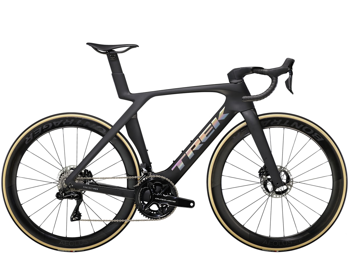 【価格見直し！！！】 TREK MADONE 9.0 完成車 価格見直し！！！】 TREK MADONE 9.0 完成車 価格見直し