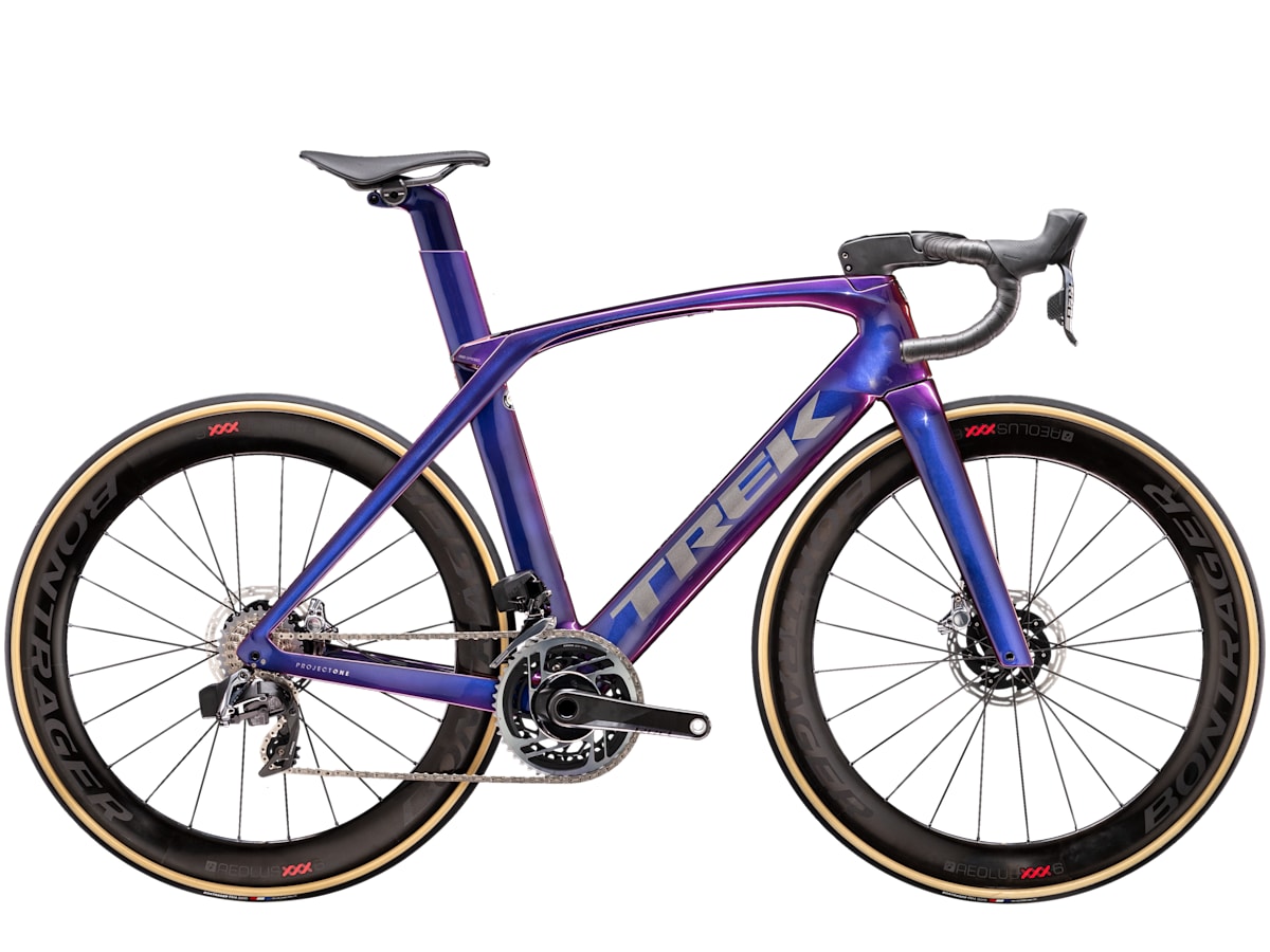自転車本体 TREK MADONE5.9 DURAACE 自転車本体 TREK MADONE5.9 DURAACE トレック MADONE5.9 DURAACE