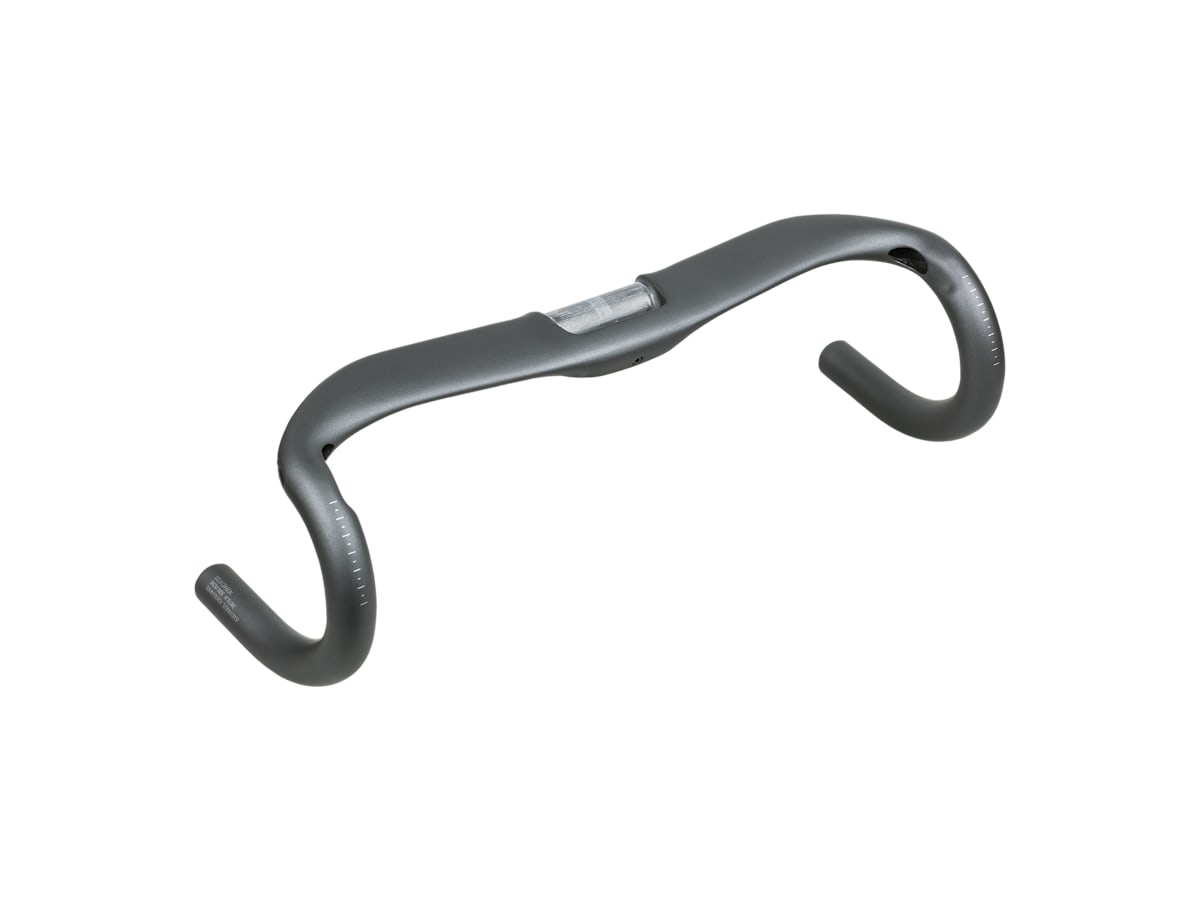 Trek Madone SLR Road Handlebar - Trek Bikes