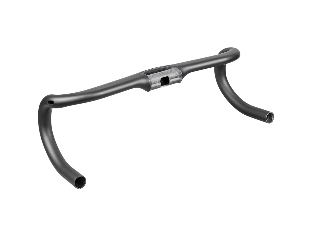 Trek Madone SLR Road Handlebar - Trek Bikes (JP)