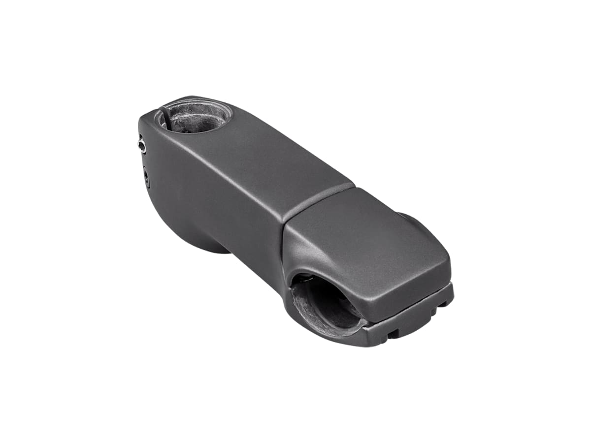 Trek Madone SLR Stem - High Fit - Trek Bikes (JP)