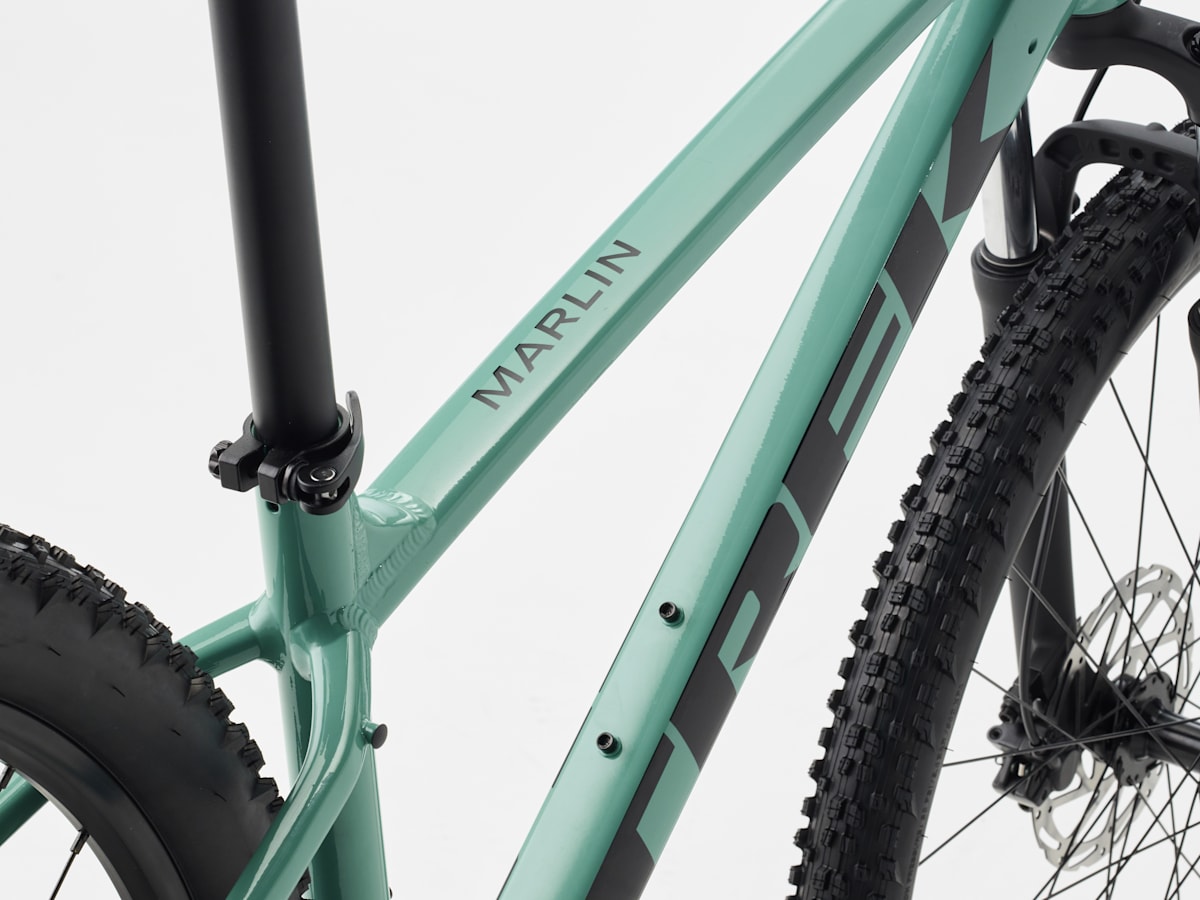 Shop Marlin hardtail mountain bikes for everywhere