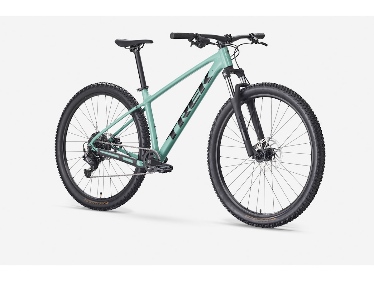 Shop Marlin hardtail mountain bikes for everywhere