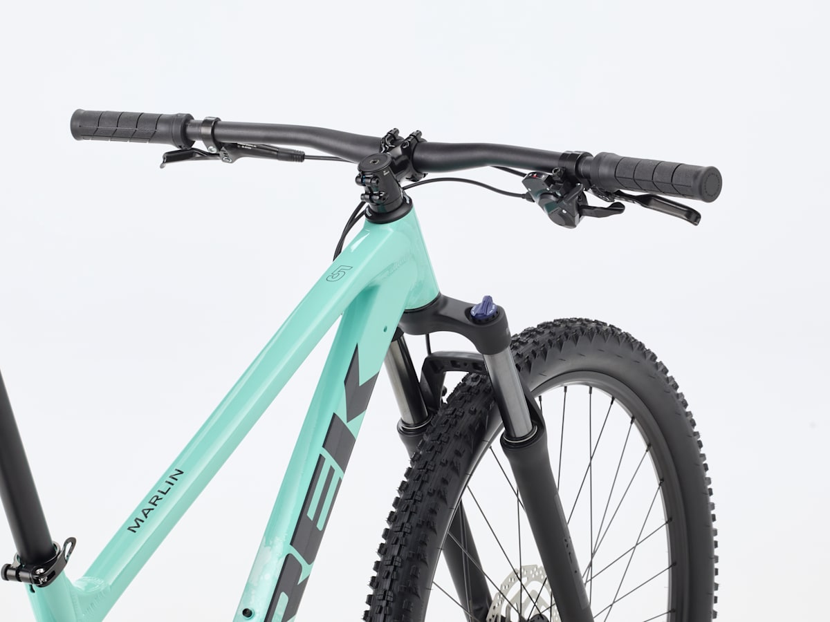 Shop Marlin hardtail mountain bikes for everywhere