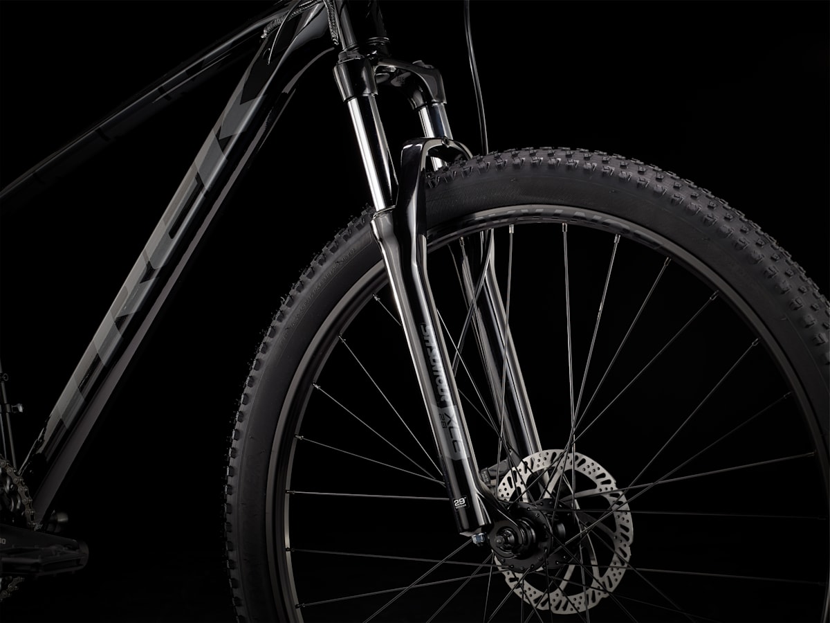 Marlin 5 - Trek Bikes