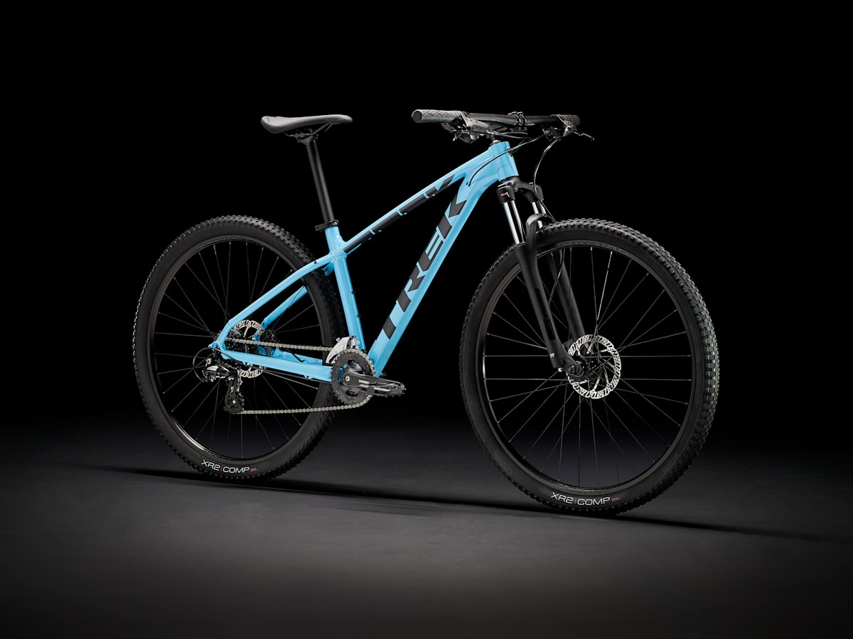 HELLO　　Trek Marlin 5 トレック　マーリン5 M29er 2021 Trek Marlin 5 - Specs, Reviews, Images - Mountain Bike