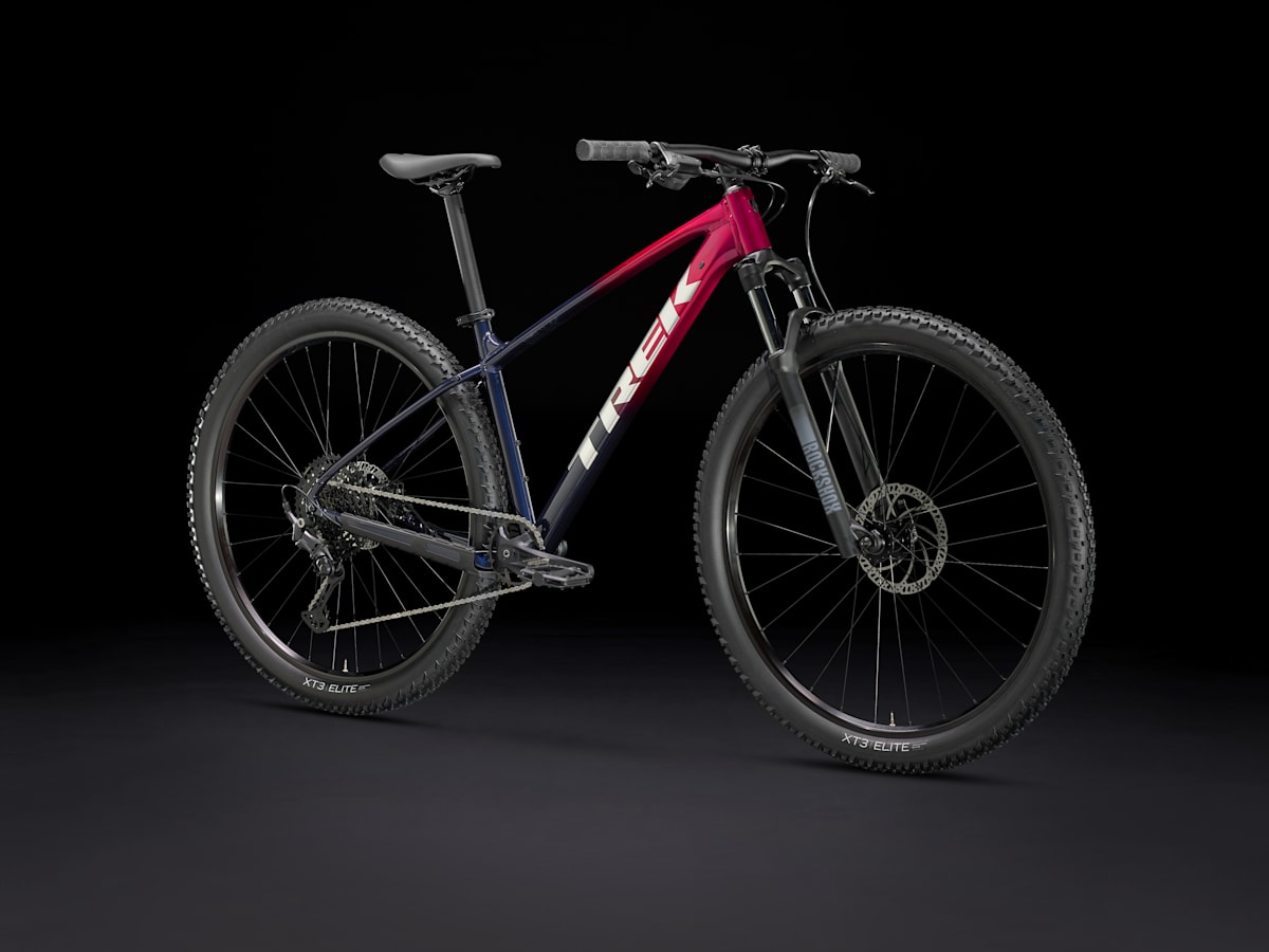 Shop Marlin hardtail mountain bikes for everywhere (IN)