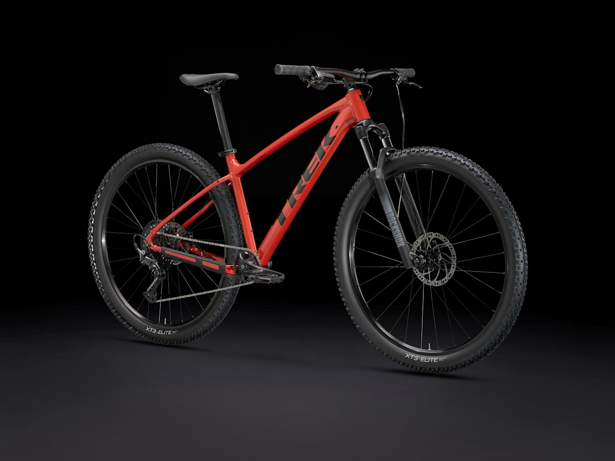 Marlin 6 Gen 3 - Trek Bikes (JP)