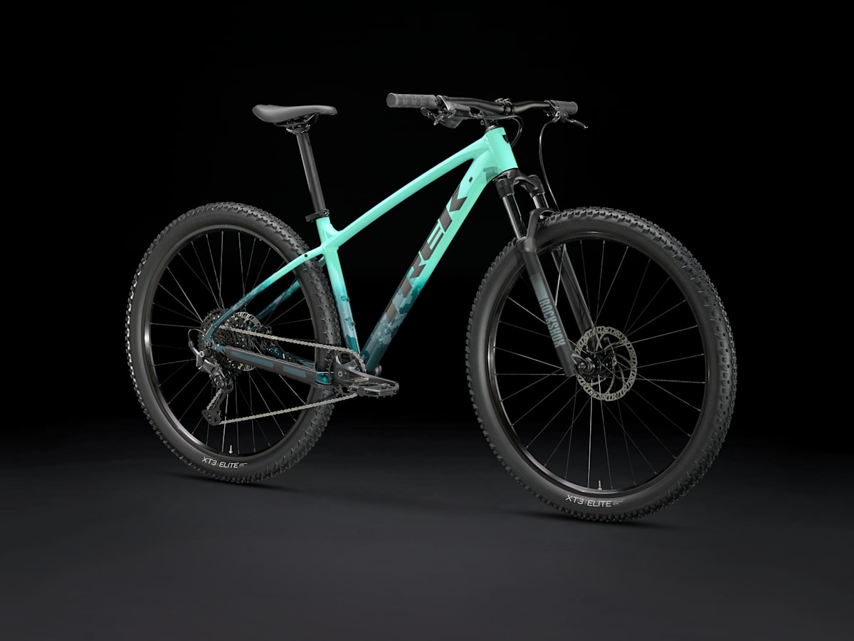 【ジャンク】TREK マウンテンバイク 27.5インチ marlin6 2021 Marlin 6 - Trek Bikes