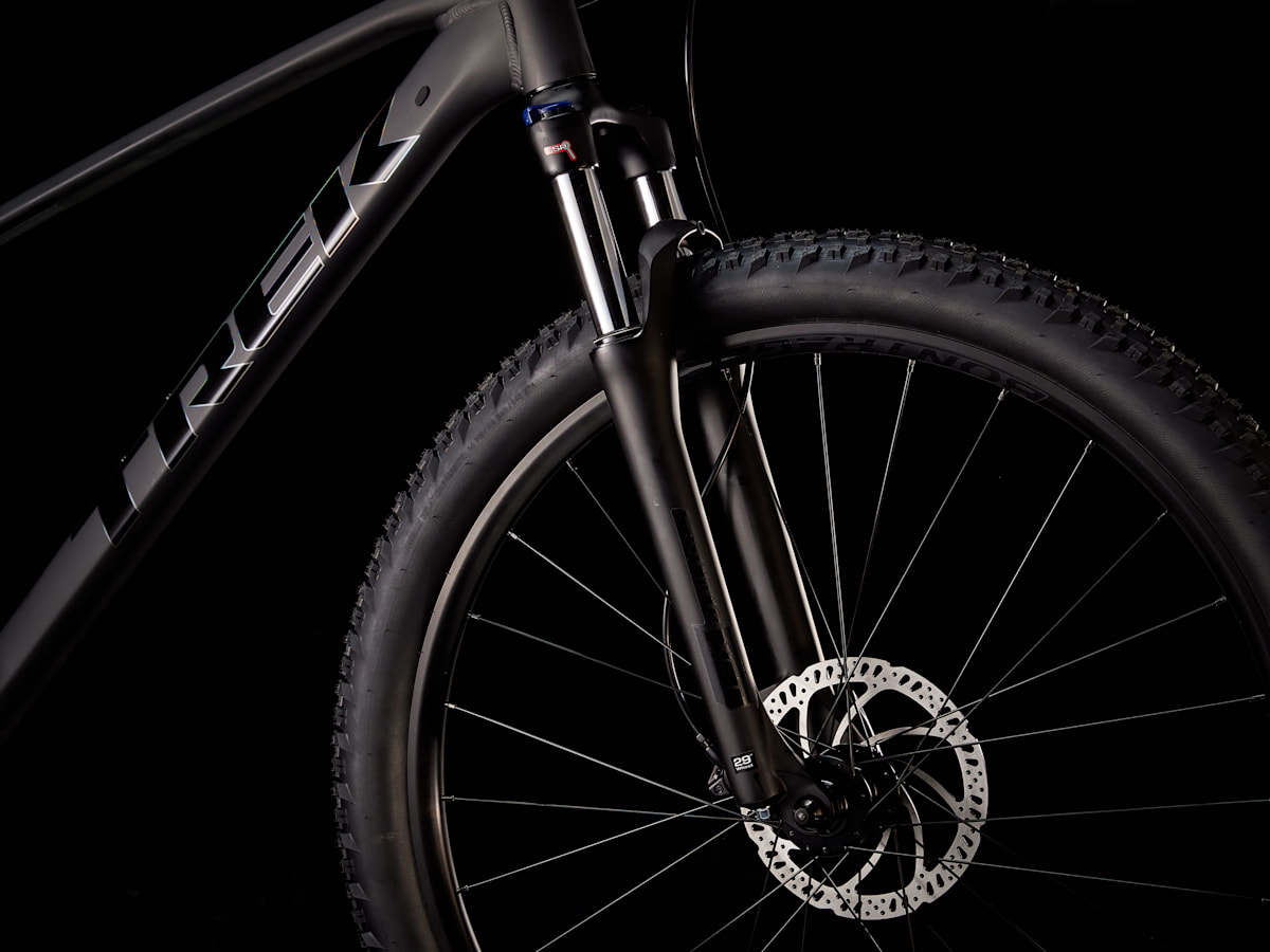 Marlin 6 Gen 3 - Trek Bikes