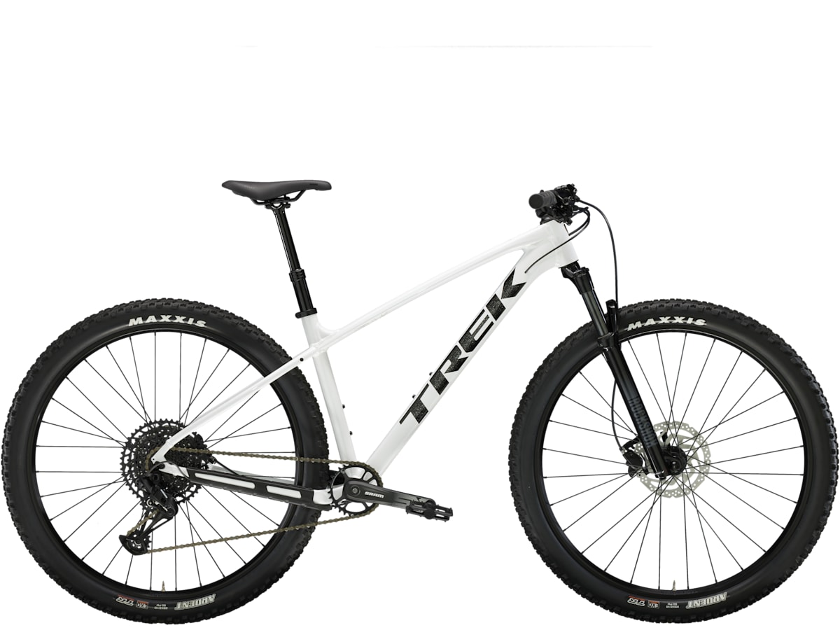 Shop Marlin hardtail mountain bikes for everywhere