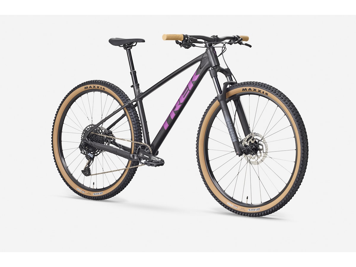 Shop Marlin hardtail mountain bikes for everywhere (CA)