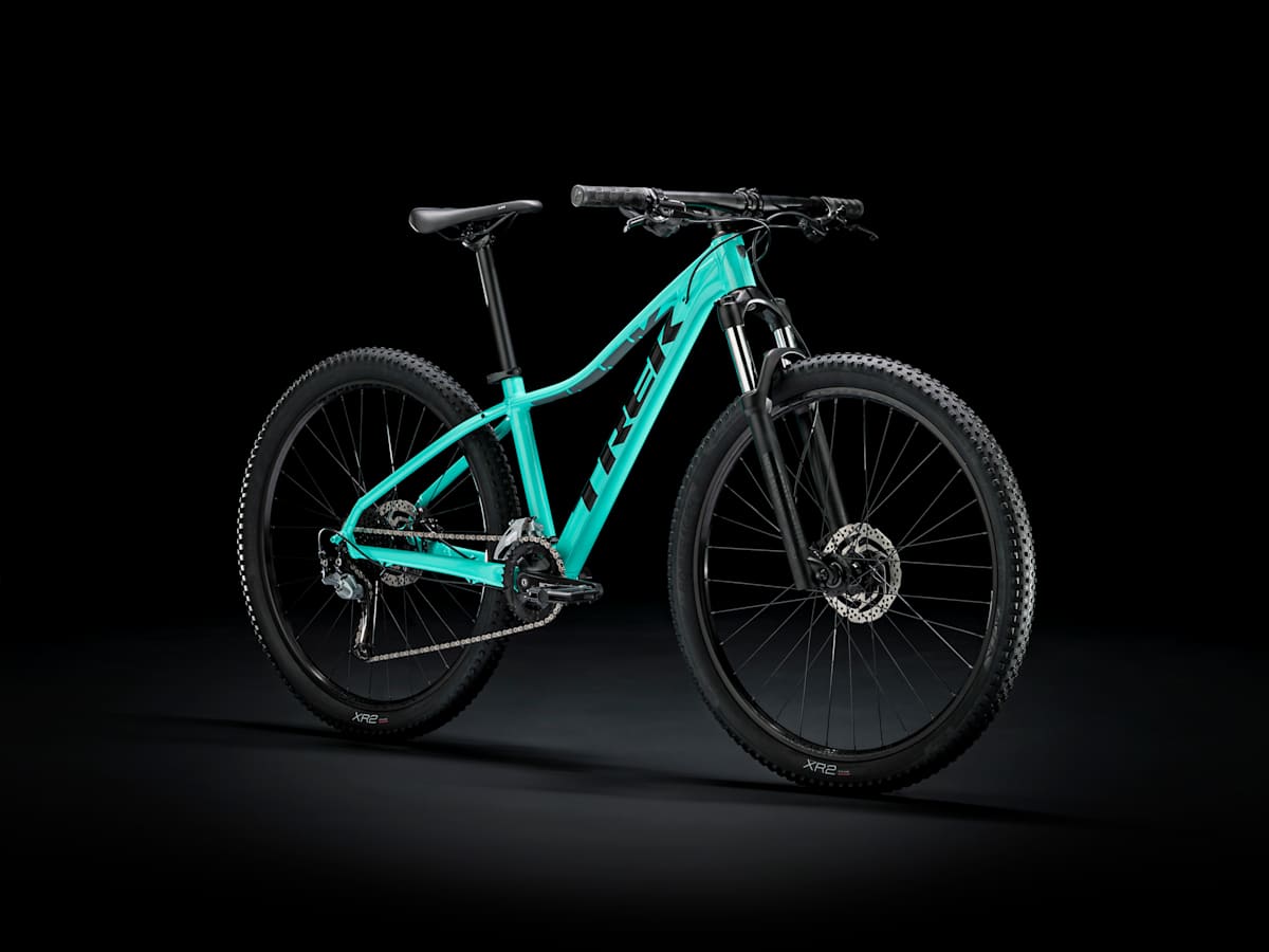 TREKマーリン7 Marlin 7 Women's - Trek Bikes (JP)