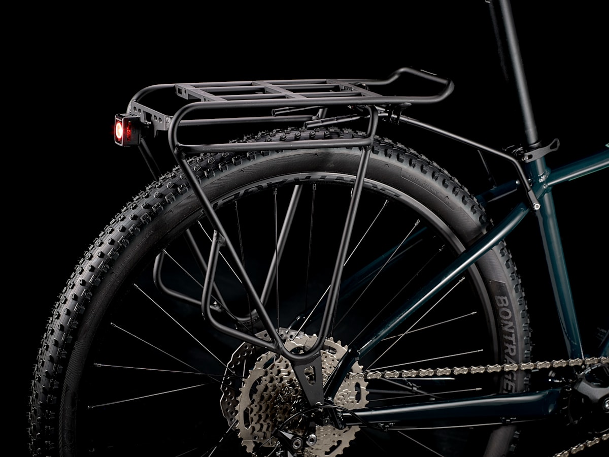 Marlin 7 Women's - Trek Bikes (GB)