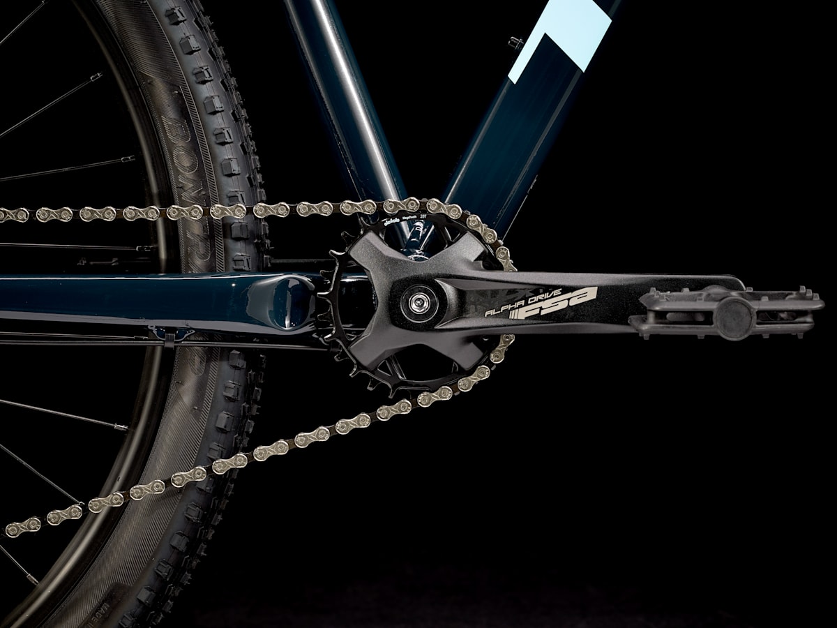 トレック MARLIN 7 ☆引き取り限定　27.5ホイール グレー トレック MARLIN 7 ☆引き取り限定 27.5ホイール グレー