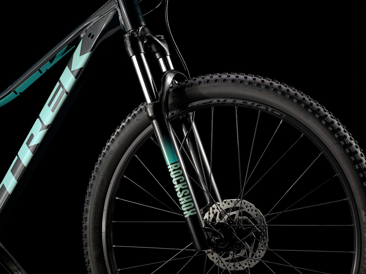 TREKマーリン7 Marlin 7 Women's - Trek Bikes (JP)