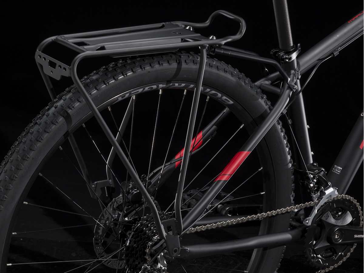 Trek Malin 7 2020 S Ergonドロッパー Stamp1送料込 2020 トレック