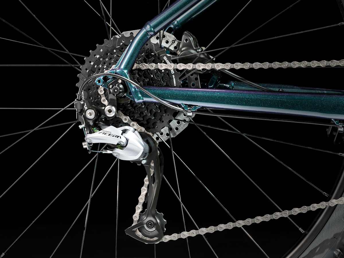 Trek Malin 7 2020 S Ergonドロッパー Stamp1送料込 2020 トレック