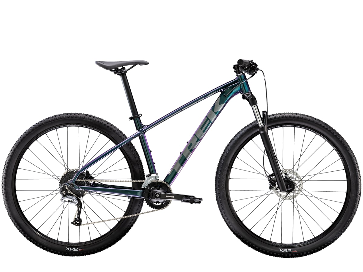 Marlin 7 - Trek Bikes