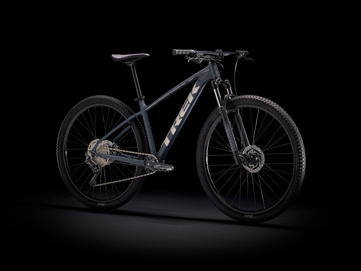 Marlin 7 Gen 2 - Trek Bikes