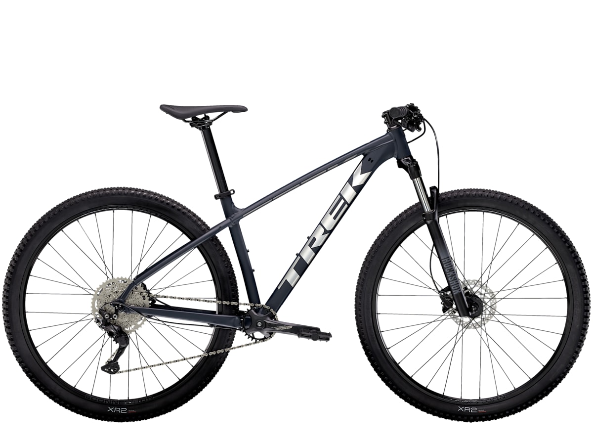 自転車本体 TREK marlin7 29er 2022 2022 Trek Marlin 7 – Specs, Comparisons, Reviews – 99 Spokes