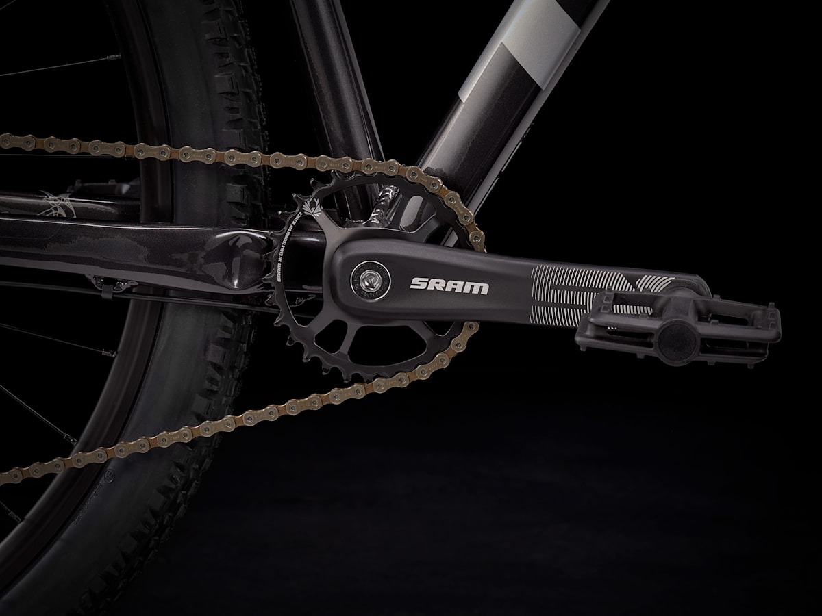 Marlin 8 Gen 2 - Trek Bikes (CA)