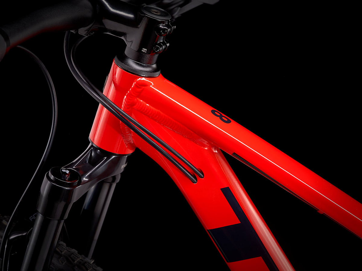 TREK Marlin 8 Gen 2 バイク 29 インチ Marlin 8 Gen 2 - Trek Bikes (CA)