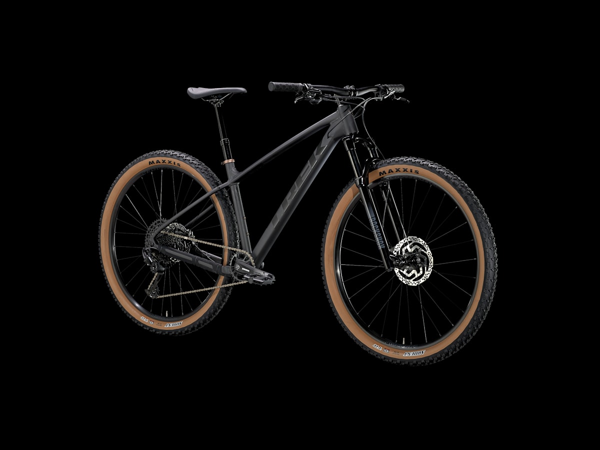 トレック　MARLIN 8 GEN3 Sサイズ Trek Marlin 8 Gen 3 - Trek Bike Store