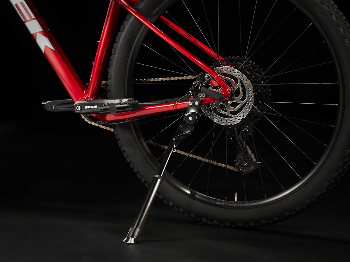 トレック　MARLIN 8 GEN3 Sサイズ Marlin 8 Gen 3 - Trek Bikes (JP)