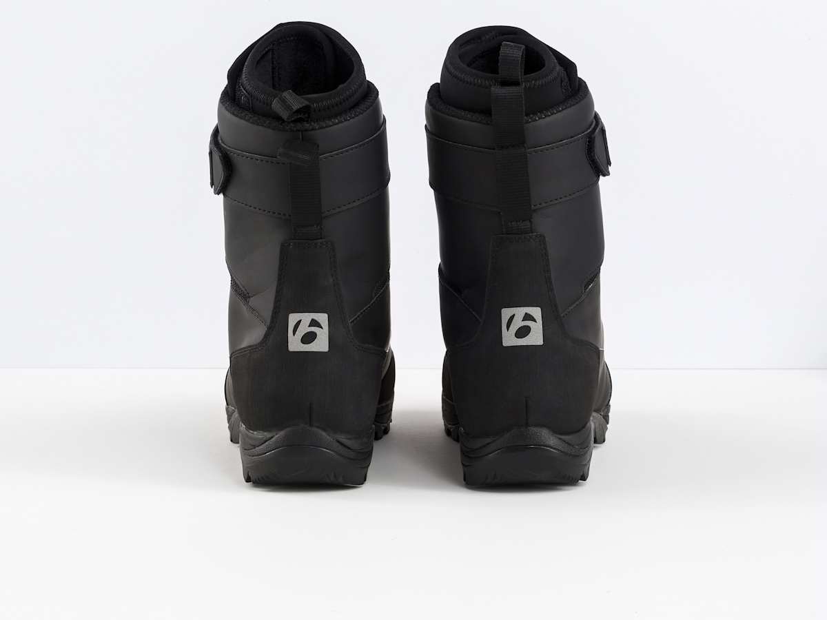Bontrager OMW Winter Bike Shoe - Trek Bikes (CA)