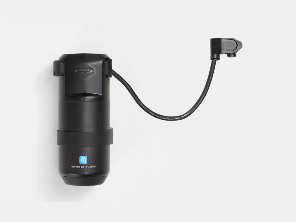 ロード用TQレンジエクステンダーケーブル - Trek Bikes (JP)