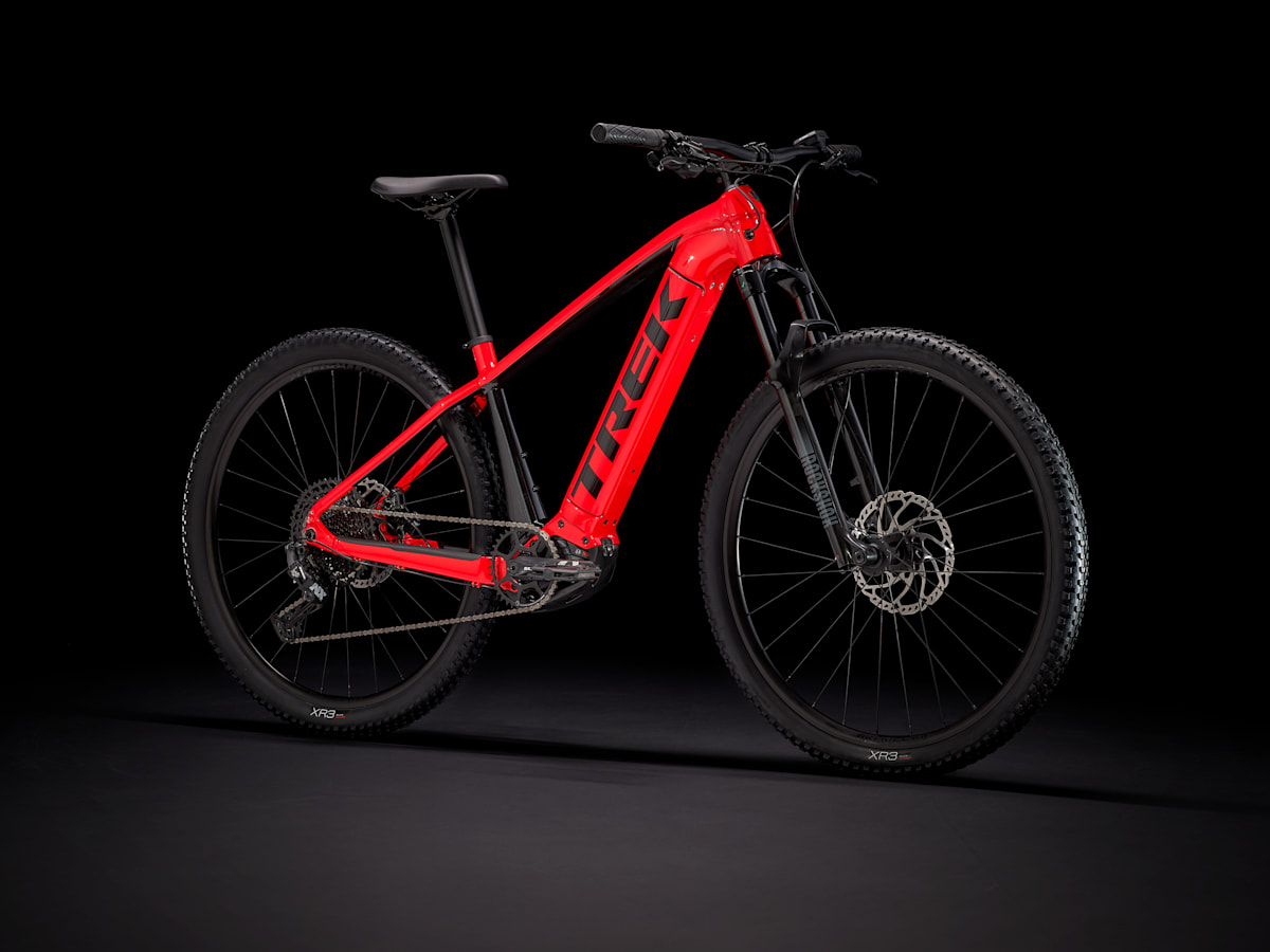 TREK Powerfly 5 size 29 引取です 東京都西麻布2丁目 TREK Powerfly 5 size 29 引取です 東京都西麻布2丁目