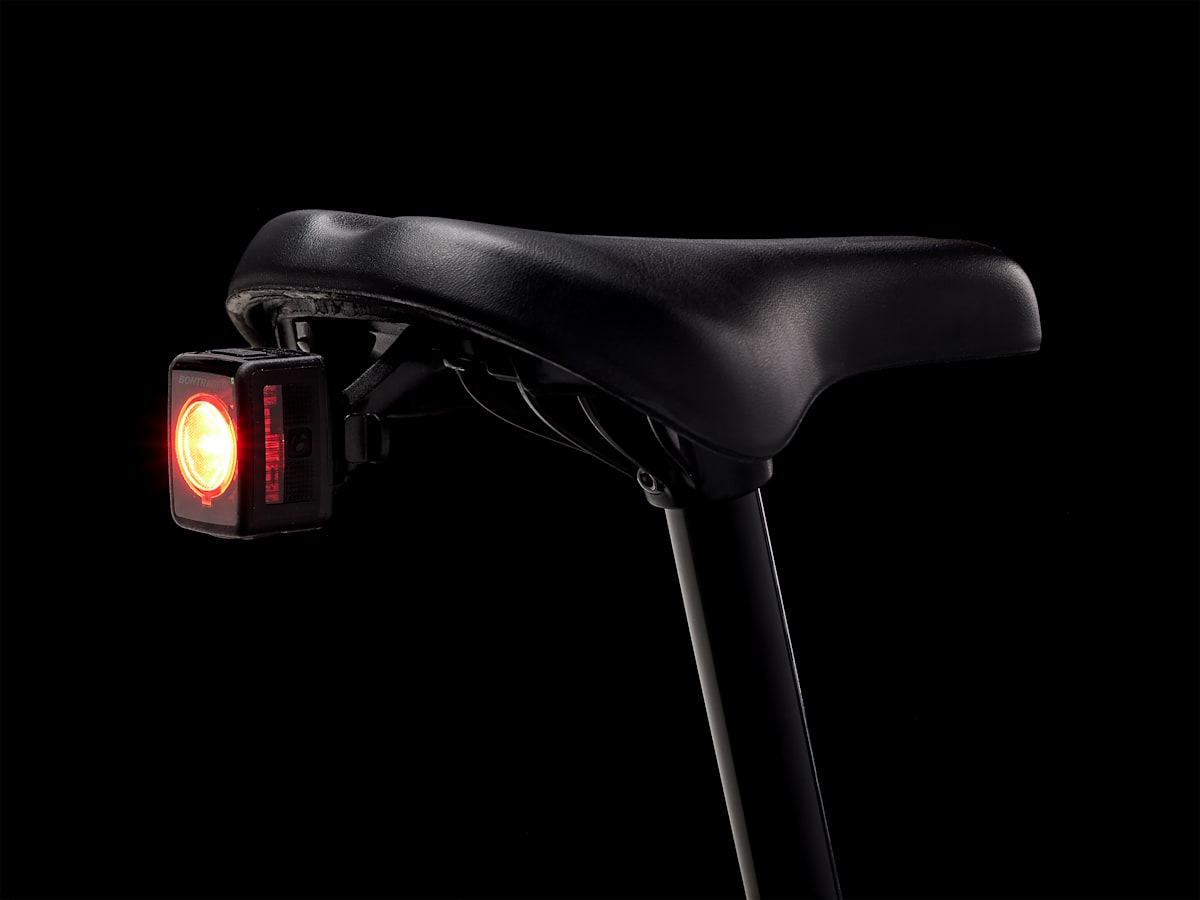 子供用自転車16インチPrecaliber 身長99-117cm 定価3.8万円 子供用自転車 16インチ Precaliber 身長99-117cm Precaliber 16