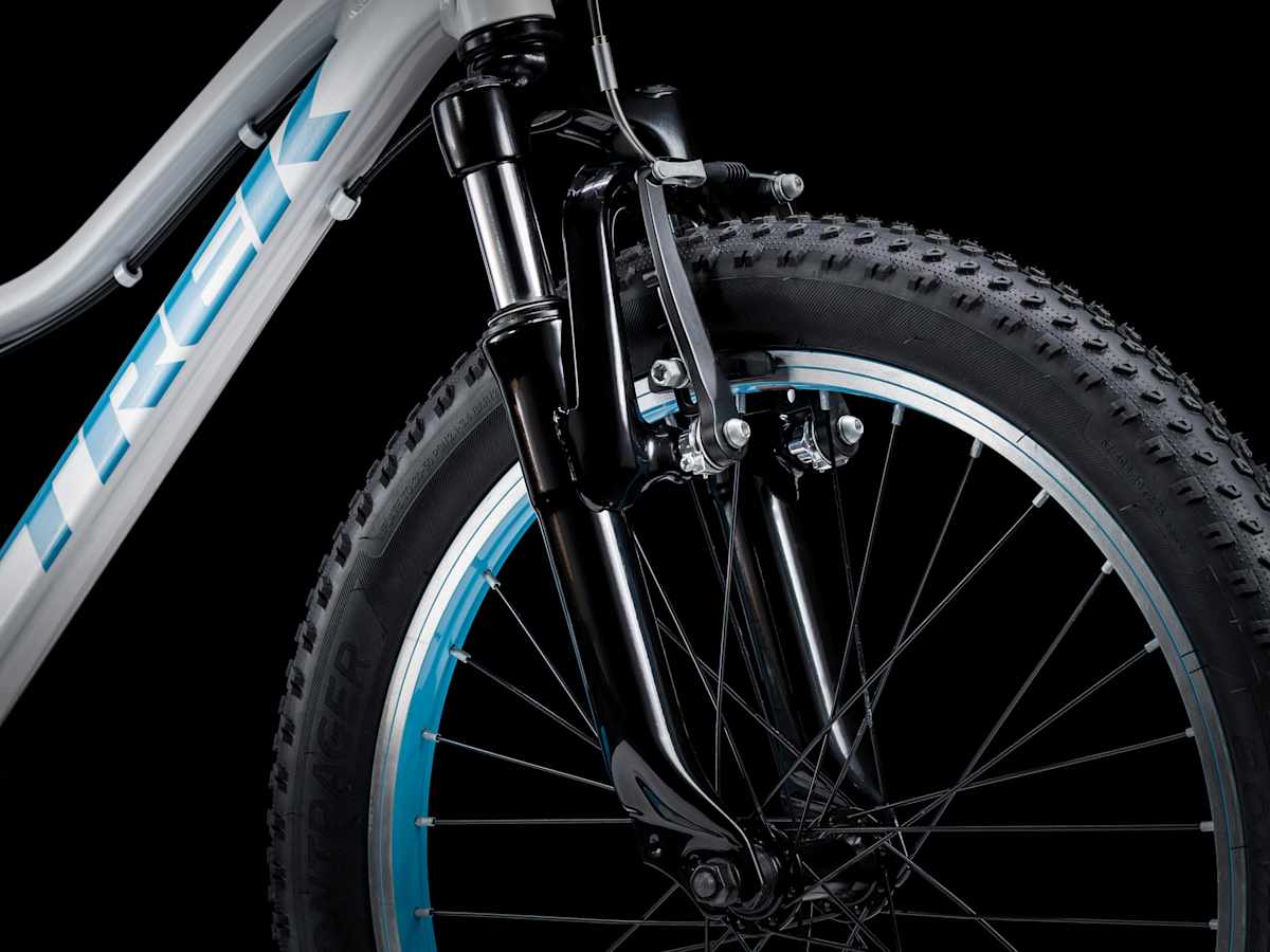 Precaliber 20 7-speed - Trek Bikes