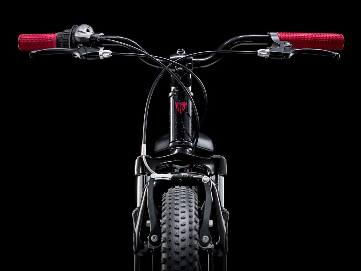 Precaliber 20 7-speed - Trek Bikes (JP)