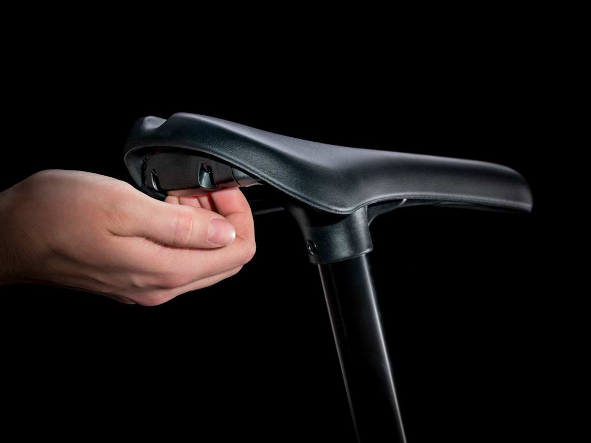 Ku-sor 20インチ Precaliber 身長114-132cm Ku-sor 20インチ Precaliber 身長114-132cm Ku-sor 20インチ