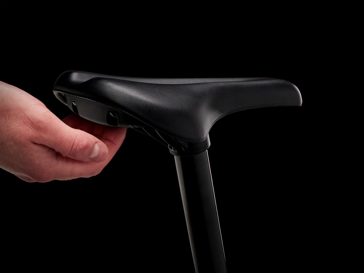 Precaliber 20 - Trek Bikes