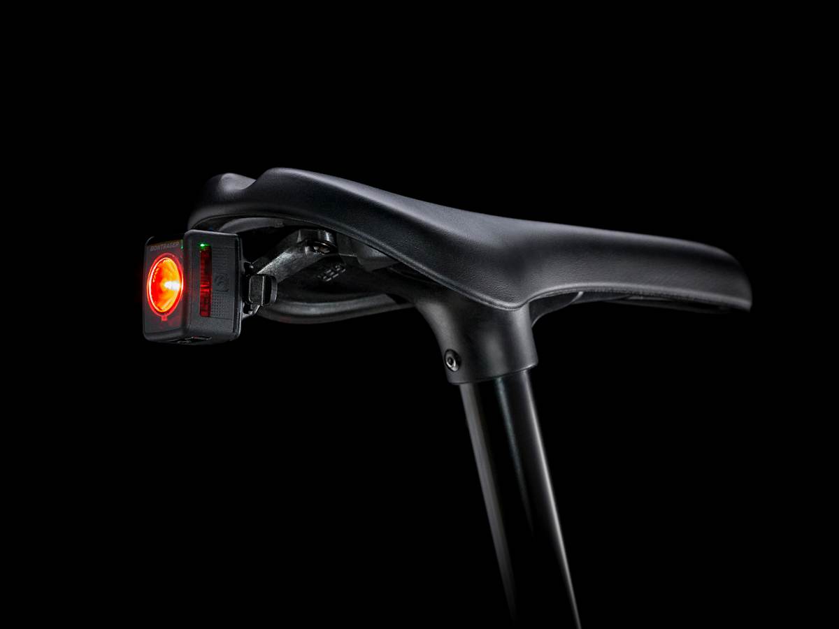 maya2445TREK precaliber24 8SP 直営店購入 maya2445TREK precaliber24 8SP 直営店購入 Precaliber 24 8-speed