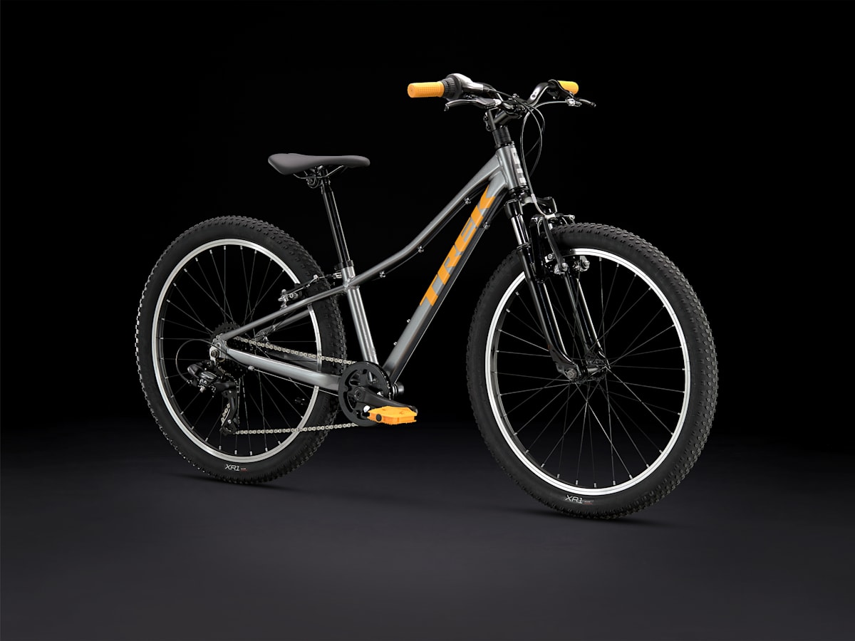 【sissieiffel 】TREK（トレック） 20【お引き取り希望】 sissieiffel 様専用】TREK（トレック） 20【お引き取り希望】