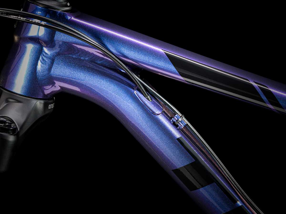 Procaliber 6 - Trek Bikes (JP)