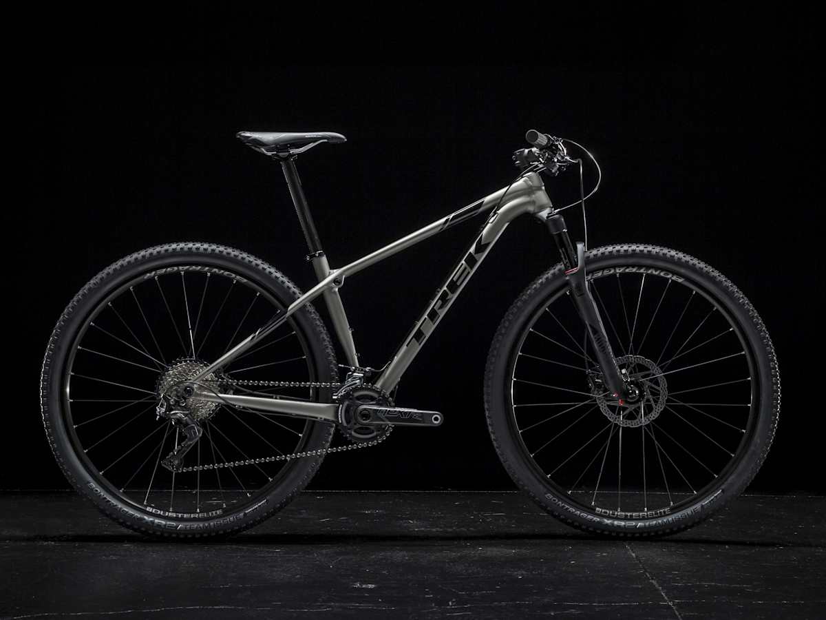 TREK mtb プロキャリバー8 サイズ17.5 29er トレック Procaliber 8 - Trek Bikes